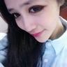 duang